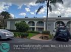 F10455376 - 2710 Nassau Bnd A1, Coconut Creek, FL 33066