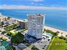 F10455389 - 1340 S Ocean Blvd 2009, Pompano Beach, FL 33062