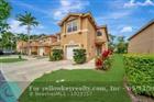 F10455459 - 10160 Royal Palm Blvd 506-5, Coral Springs, FL 33065