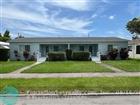 F10455531 - 1720 Rodman St, Hollywood, FL 33020