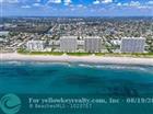 F10455575 - 2851 S Ocean Blvd 6H, Boca Raton, FL 33432