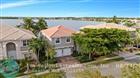 17509 SW 54th St, Miramar, FL - MLS# F10455635