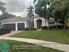 F10455636 - 11165 Whitehawk St, Plantation, FL 33324