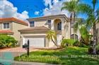 F10455638 - 11643 NW 11th Pl, Coral Springs, FL 33071