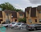 F10455694 - 5653 Blueberry Ct 2, Fort Lauderdale, FL 33313