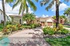 7609 NW 117th Ln, Parkland, FL - MLS# F10455724