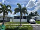 F10455852 - 5220 SW 24th Ave, Fort Lauderdale, FL 33312