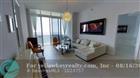 15901 Collins Ave PH-4303, Sunny Isles Beach, FL - MLS# F10455854