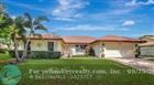 F10455859 - 243 Deer Creek WOODLAKE CIRCLE, Deerfield Beach, FL 33442