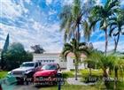 F10455880 - 9673 NW 45th St, Sunrise, FL 33351