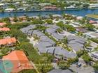 F10456124 - 1900 Oceanwalk Ln 106, Lauderdale By The Sea, FL 33062