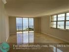 1900 S Ocean Blvd 6S, Lauderdale By The Sea, FL - MLS# F10456182