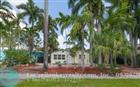 1415 Madison St, Hollywood, FL - MLS# F10456261