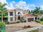 9990 Bay Leaf Ct, Parkland, FL - MLS# F10456283