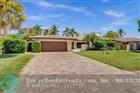 F10456347 - 2000 NE 31st Ave, Fort Lauderdale, FL 33305