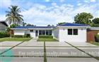 2525 Nassau Ln, Fort Lauderdale, FL - MLS# F10456349