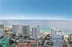 F10456351 - 505 N Fort Lauderdale Beach Blvd 602, Fort Lauderdale, FL 33304