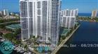 F10456441 - 3400 NE 192nd St 2011, Miami, FL 33180