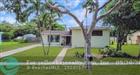 F10456488 - 1120 SW 47th Ave, Plantation, FL 33317