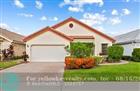 F10456581 - 21075 Cottonwood Drive, Boca Raton, FL 33428