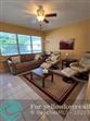 F10456592 - 58 Oakridge E 58, Deerfield Beach, FL 33442