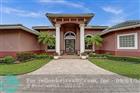 F10456611 - 6220 SW 56th St, Davie, FL 33314