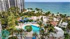 3100 N Ocean Blvd 2003, Fort Lauderdale, FL - MLS# F10456790