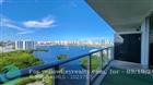 16385 Biscayne Blvd 2606, Aventura, FL - MLS# F10456820