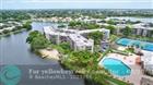 F10456844 - 1000 Colony Point Cir 414, Pembroke Pines, FL 33026