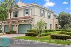 4091 Cascada Cir 4091, Cooper City, FL - MLS# F10456873