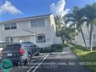 F10456874 - 2715 NE 15th St, Pompano Beach, FL 33062