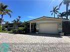 F10456919 - 712 NE 72nd St, Boca Raton, FL 33487