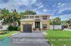 F10456923 - 5788 Woodland Point Dr, Tamarac, FL 33319