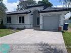 F10456948 - 12120 SW 217th St, Miami, FL 33170