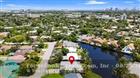 F10457107 - 3420 NE 17th Way, Oakland Park, FL 33334