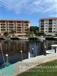 F10457174 - 2871 N Ocean Blvd M140, Boca Raton, FL 33431