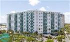 F10457182 - 19380 Collins Ave 516, Sunny Isles Beach, FL 33160