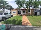 F10457188 - 521 SW 23rd Rd, Miami, FL 33129