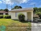 649 W 1st St, Riviera Beach, FL - MLS# F10457192