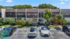 1321 N 15th Ave 25, Hollywood, FL - MLS# F10457200