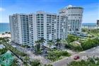  Unit Ph-16D, Lauderdale By The Sea, FL - MLS# F10457329