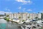 F10457355 - 1740 NW North River Dr 520, Miami, FL 33125