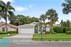 F10457370 - 22764 E Royal Crown Ter E, Boca Raton, FL 33433