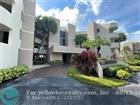 F10457403 - 5651 Camino Del Sol 103, Boca Raton, FL 33433