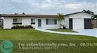 F10457415 - 2120 NW 117th Ter, Pembroke Pines, FL 33026