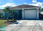 F10457421 - 1165 12th Ave, Vero Beach, FL 32962