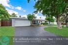 F10457422 - 1949 Windward Dr, Pompano Beach, FL 33062