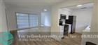 F10457432 - 6822 NW 27 Ct, Sunrise, FL 33313