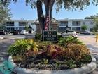 F10457435 - 6453 bay club Drive 2, Fort Lauderdale, FL 33308