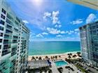 4300 N Ocean Blvd 15E, Fort Lauderdale, FL - MLS# F10457445